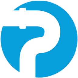 Vernon S Penn Supply logo