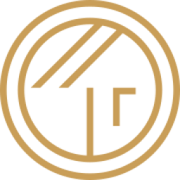 Earl Weaver Contractors LLC logo