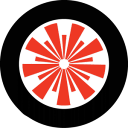 Kalglo logo