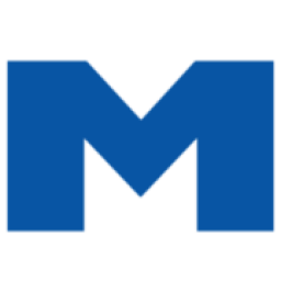Maitz Home Services logo