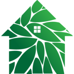 Home Upgrade Specialist Inc. logo