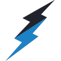 RC Electric, L.L.C. logo