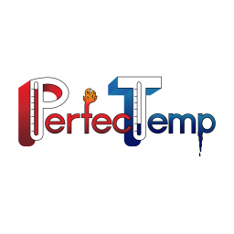 Perfectemp - Emmaus, PA logo