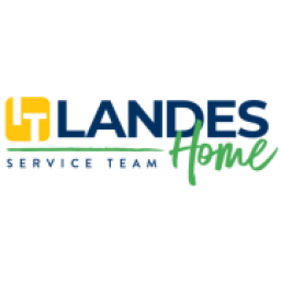 It Landes Home Service Team logo