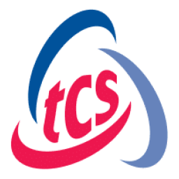 Tcs Total Comfort Solutions logo