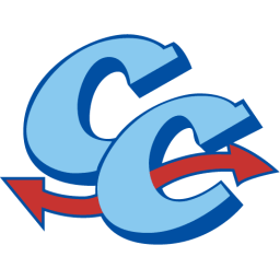 C&C Heating & Air Conditioning Souderton logo