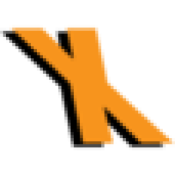 Xtreme Mechanical logo
