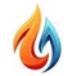 All Things HVAC logo
