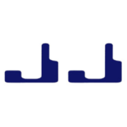 J & J Electric of Indiana Inc. logo