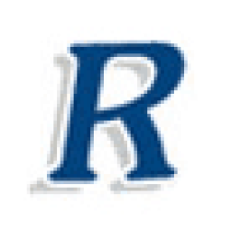 Redding S Plumbing Heating & Air Conditioning logo