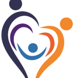Family Heating & Cooling - Bethlehem, PA logo
