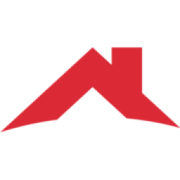 Indy Home Comfort Solutions logo