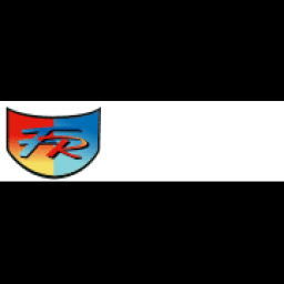 Fontaine Repair Heating A C logo