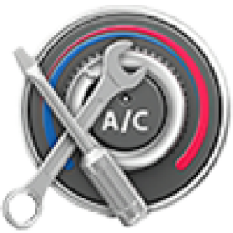 Stellitano Heating & Air Conditioning Inc. logo