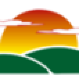 Skylands Energy Service logo