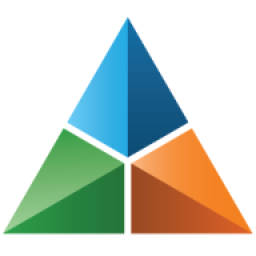 Binsky Home Service - Somerset, NJ logo