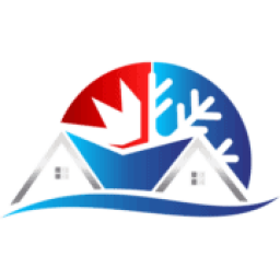 Cleworth Conditioning logo