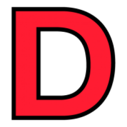 Dottery S Heating And Air Conditioning Inc. logo