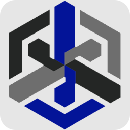 Halloran Mechanical logo