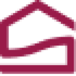 HomeSense - Indianapolis, IN logo