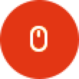 Wisser Coal And Fuel Oil logo