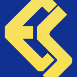 Edwin Stipe Inc. logo