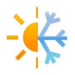 AC&R Services logo