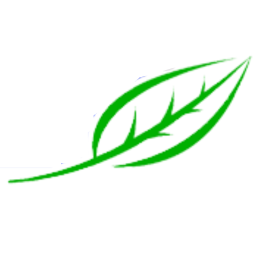 Plum Air Inc. Hazleton logo