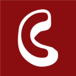 Creative Comfort Inc. logo