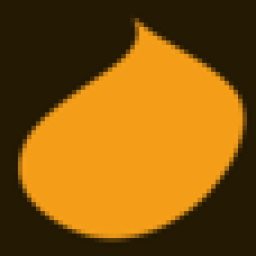 Fogel S Fuel Services logo