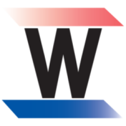 Warren Heating And Cooling LLC logo