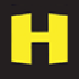 Hewitt Home Heating Far Hills logo