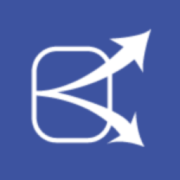 Dyna Tech Sales Corporation logo