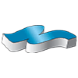 R J Groner Inc. logo