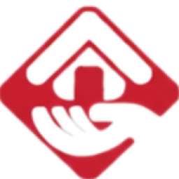 Express Air Systems logo