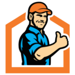 Elliott S Elite Heating & Cooling Wharton logo