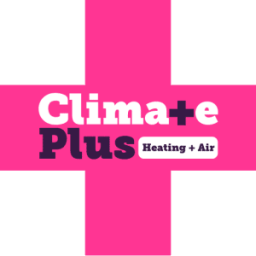 Climate Plus LLC - Sparta, NJ logo