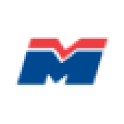 Mission Mechanical - Indianapolis, IN logo