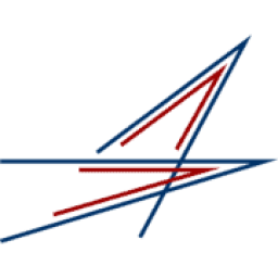 Top Notch Climate Control Metuchen logo