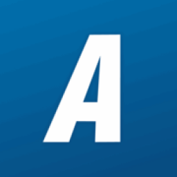 Arctic Air Conditioning - Old Bridge, NJ logo