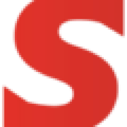 Samsun Mechanical logo