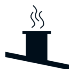 Berkeley Heating And Air Conditioning logo