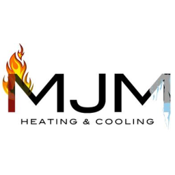 Mjm Heating & Cooling - Woodbridge, NJ logo