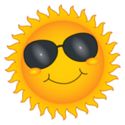 Temp Control Heating & Air Conditioning logo