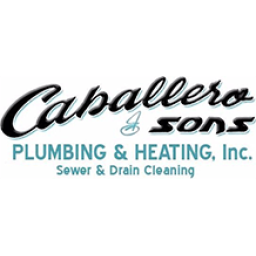 Caballero & Sons Inc. logo