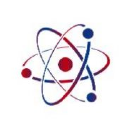 Crystal Air Associates Inc. logo