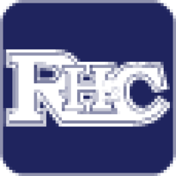 Reliable Duct Cleaning logo