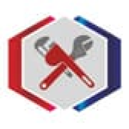 Alison Plumbing & Heating logo