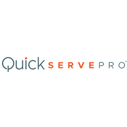 Quick Serve Pro - Roselle Park, NJ logo