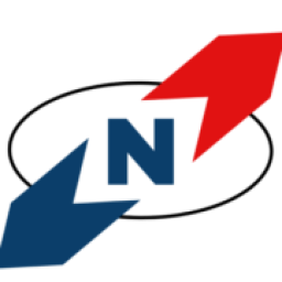 Nasco Heating And Air Conditioning Roselle logo
